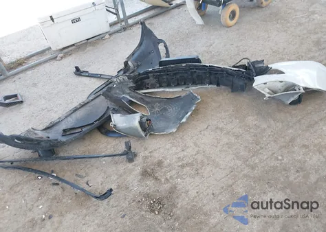 2018 Jeep Cherokee Latitude Plus Fwd из США, поврежденный, VIN 1C4PJLLBXJD551640